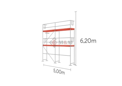 geruest-fassadengeruest-baugeruest-31-qm