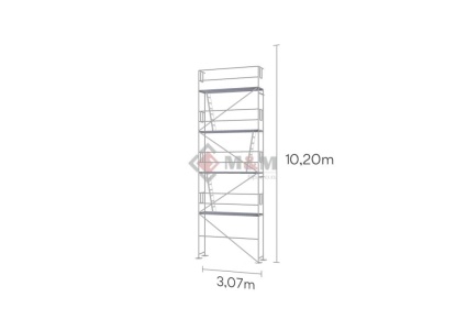 geruest-fassadengeruest-baugeruest-31-qm-projekt-5741_3d