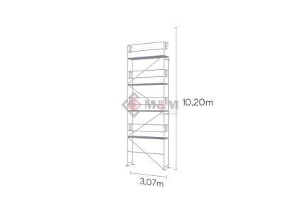 geruest-fassadengeruest-baugeruest-31-qm-projekt-5743_3d