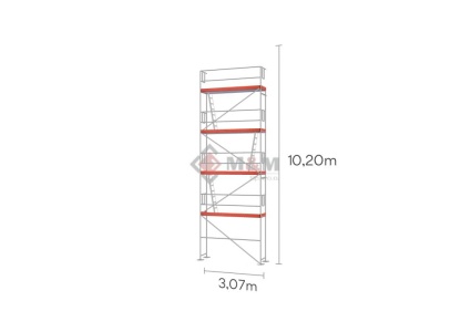 geruest-fassadengeruest-baugeruest-31-qm-projekt-5744_3d