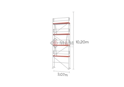 geruest-fassadengeruest-baugeruest-31-qm-projekt-5745_3d