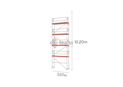 geruest-fassadengeruest-baugeruest-31-qm-projekt-5747_3d