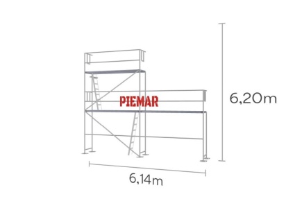 geruest-fassadengeruest-baugeruest-32-qm-projekt-2132_3d