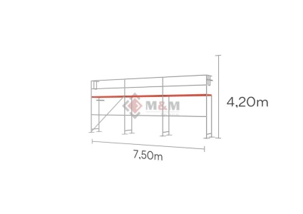 geruest-fassadengeruest-baugeruest-32-qm-projekt-4281_3d_15117072