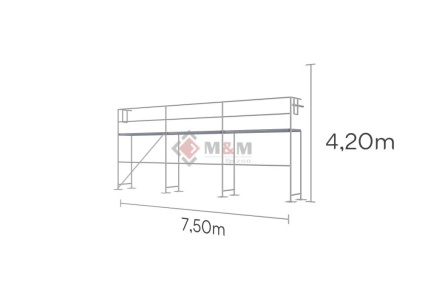 geruest-fassadengeruest-baugeruest-32-qm-projekt-4285_3d