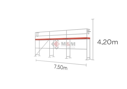 geruest-fassadengeruest-baugeruest-32-qm-projekt-4286_3d_992649887