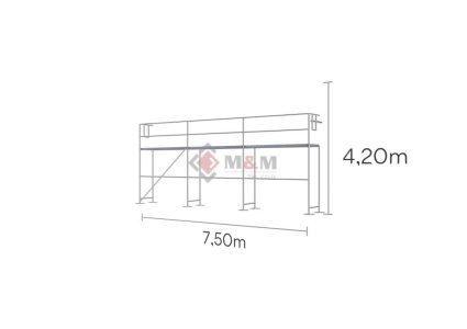 geruest-fassadengeruest-baugeruest-32-qm-projekt-4287_3d