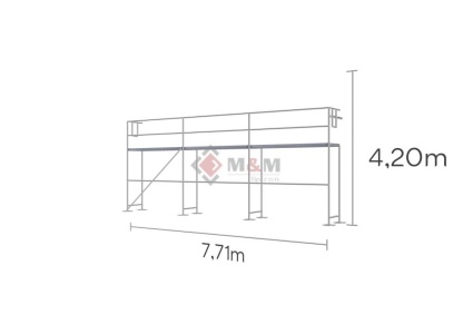 geruest-fassadengeruest-baugeruest-32-qm-projekt-5503_3d