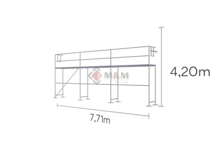 geruest-fassadengeruest-baugeruest-32-qm-projekt-5504_3d