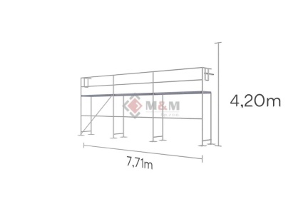 geruest-fassadengeruest-baugeruest-32-qm-projekt-5505_3d