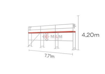 geruest-fassadengeruest-baugeruest-32-qm-projekt-5506_3d