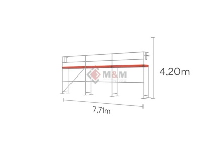 geruest-fassadengeruest-baugeruest-32-qm-projekt-5507_3d