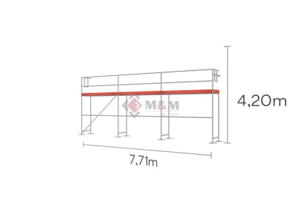 geruest-fassadengeruest-baugeruest-32-qm-projekt-5508_3d