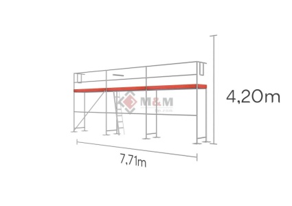 geruest-fassadengeruest-baugeruest-32-qm-projekt-5703_3d