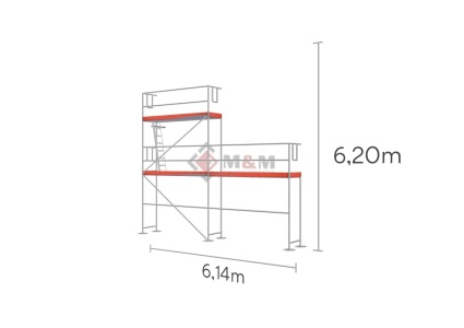 geruest-fassadengeruest-baugeruest-32-qm-projekt-6024_3d