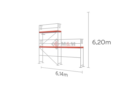 geruest-fassadengeruest-baugeruest-32-qm-projekt-6027_3d