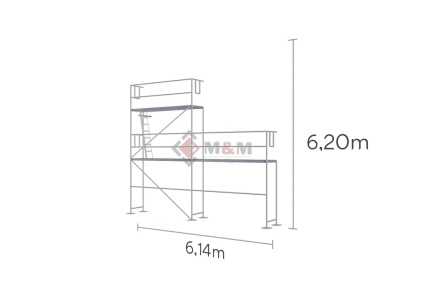 geruest-fassadengeruest-baugeruest-32-qm-projekt-6029_3d