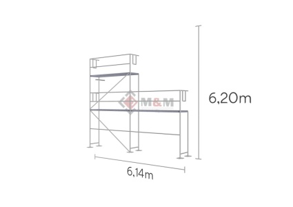 geruest-fassadengeruest-baugeruest-32-qm-projekt-6031_3d_2119539883