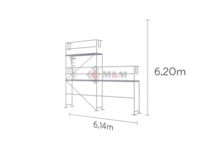 geruest-fassadengeruest-baugeruest-32-qm-projekt-6032_3d