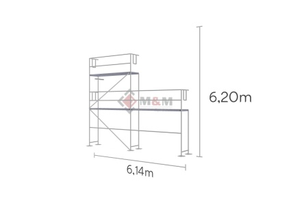 geruest-fassadengeruest-baugeruest-32-qm-projekt-6033_3d