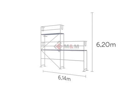 geruest-fassadengeruest-baugeruest-32-qm-projekt-6034_3d