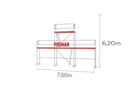 geruest-fassadengeruest-baugeruest-37-qm-projekt-1699_3d