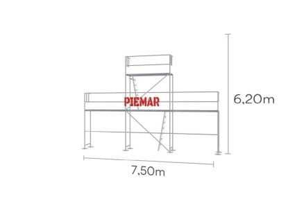 geruest-fassadengeruest-baugeruest-37-qm-projekt-1701_3d