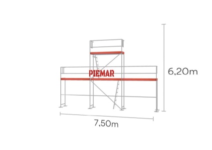 geruest-fassadengeruest-baugeruest-37-qm-projekt-1702_3d