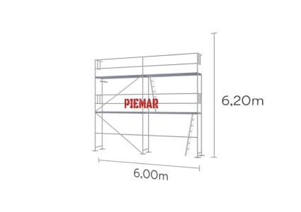 geruest-fassadengeruest-baugeruest-37-qm