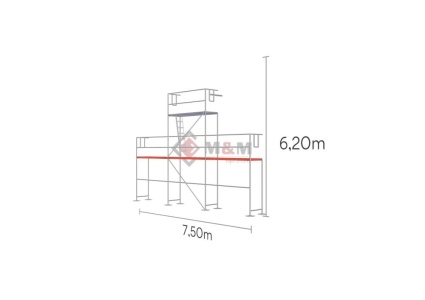 geruest-fassadengeruest-baugeruest-37-qm-projekt-4880_3d