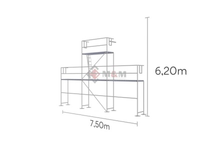 geruest-fassadengeruest-baugeruest-37-qm-projekt-4882_3d