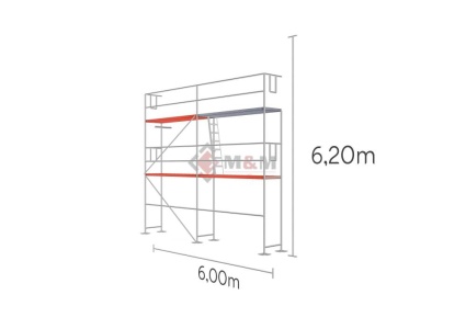 geruest-fassadengeruest-baugeruest-37-qm