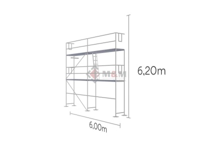 geruest-fassadengeruest-baugeruest-37-qm