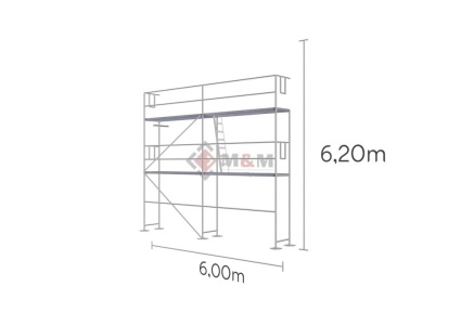 geruest-fassadengeruest-baugeruest-37-qm