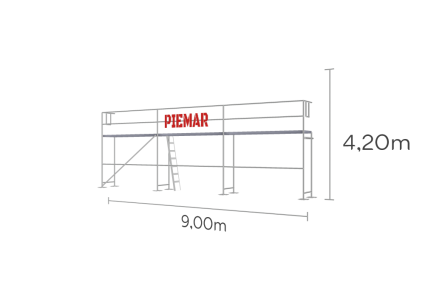 geruest-fassadengeruest-baugeruest-38-qm