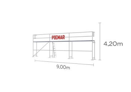 geruest-fassadengeruest-baugeruest-38-qm-projekt-2803_3d