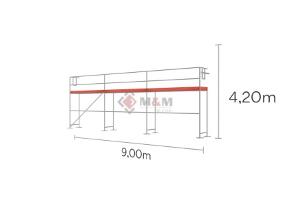 geruest-fassadengeruest-baugeruest-38-qm