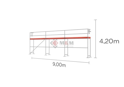 geruest-fassadengeruest-baugeruest-38-qm