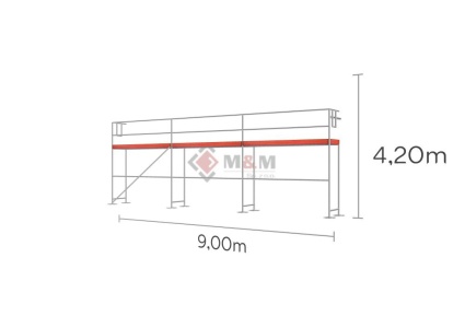 geruest-fassadengeruest-baugeruest-38-qm-projekt-4327_3d