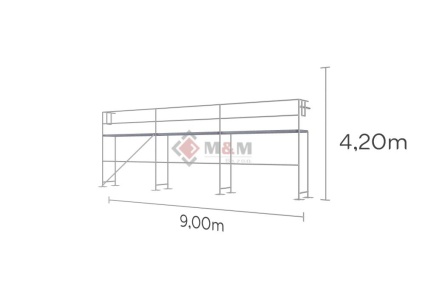 geruest-fassadengeruest-baugeruest-38-qm