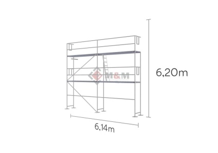 geruest-fassadengeruest-baugeruest-38-qm-projekt-5491_3d