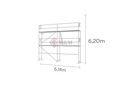 geruest-fassadengeruest-baugeruest-38-qm-projekt-5493_3d