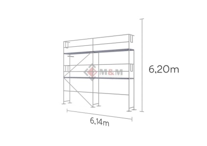 geruest-fassadengeruest-baugeruest-38-qm-projekt-5494_3d