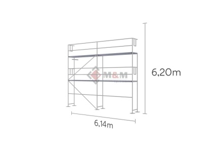 geruest-fassadengeruest-baugeruest-38-qm-projekt-5495_3d