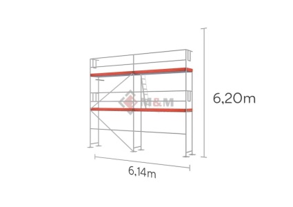 geruest-fassadengeruest-baugeruest-38-qm-projekt-5497_3d