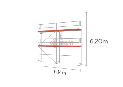 geruest-fassadengeruest-baugeruest-38-qm-projekt-5499_3d