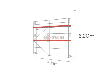 geruest-fassadengeruest-baugeruest-38-qm-projekt-5501_3d