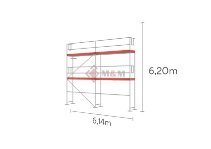 geruest-fassadengeruest-baugeruest-38-qm-projekt-5502_3d