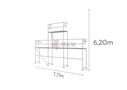 geruest-fassadengeruest-baugeruest-38-qm-projekt-6042_3d