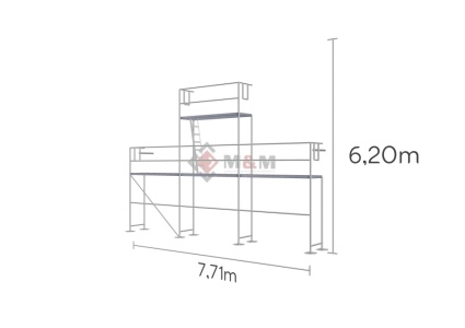 geruest-fassadengeruest-baugeruest-38-qm-projekt-6043_3d